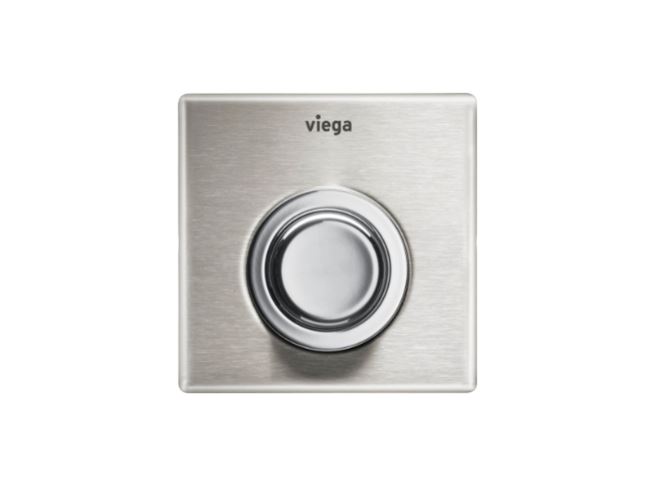 ACTIVACIÓN DE DESCARGA A DISTANCIA VISIGN FOR PUBLIC 1 VIEGA